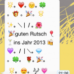 silvester_whatsapp_guten_rutsch