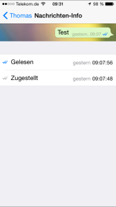 Whatsapp-blaue-haken