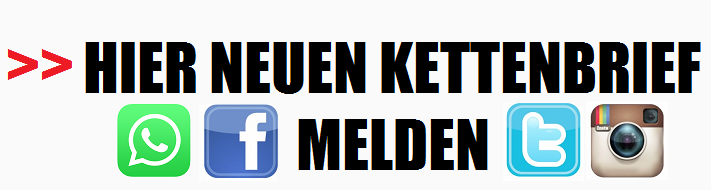 melden