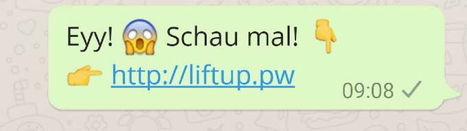 ey-schau-mal