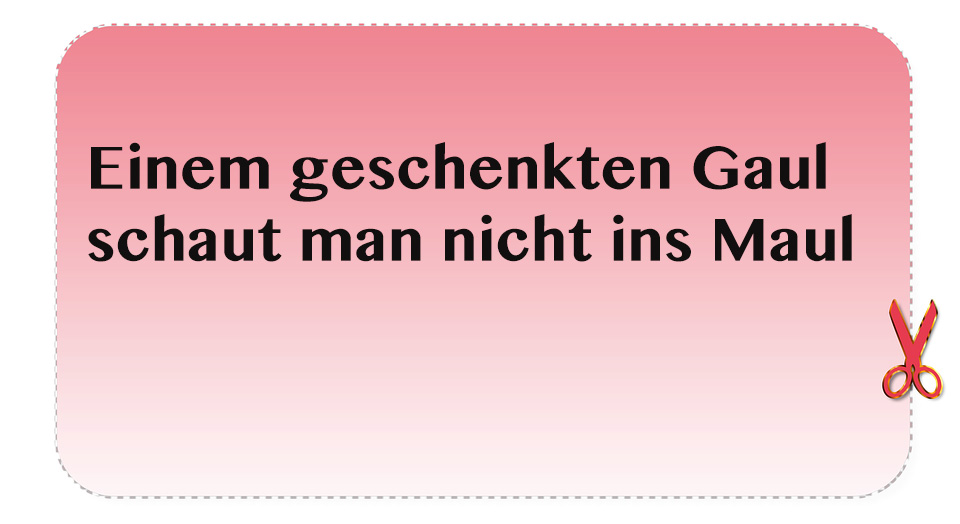 gutschein-spruch1