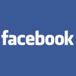 Facebook Kettenbrief – Du hättest nicht liken oder kommentieren sollen