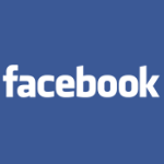 facebook-logo