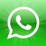WhatsApp Spiel – Schicke mir eine Zahl zwischen 1-50