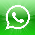 whatsapp-logo