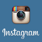 Instagram Kettenbrief: 20 Fakten über mich…